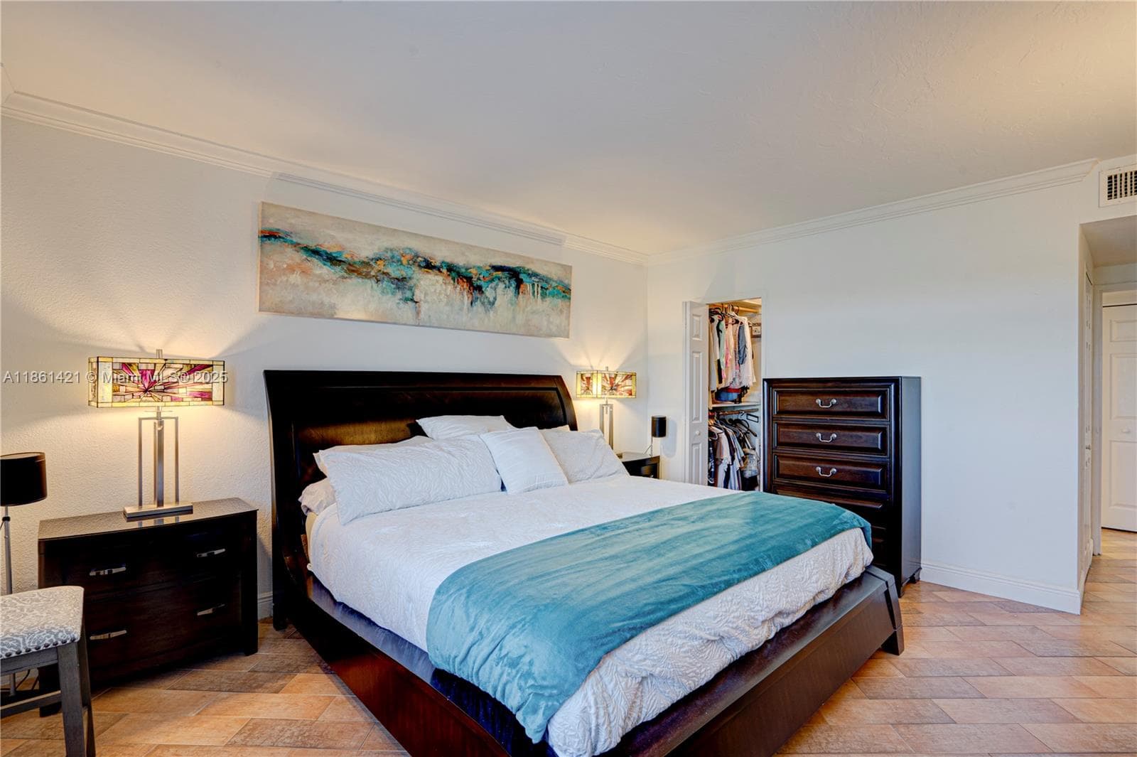 ISLAND POINTE CONDO · #4T in Bay Harbor Islands - Photo 39