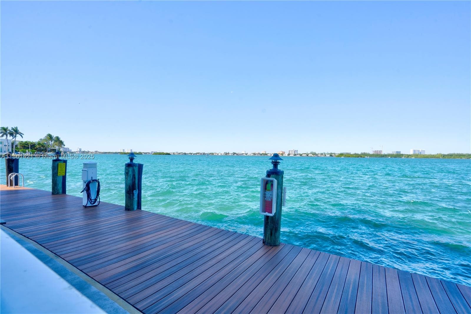 ISLAND POINTE CONDO · #4T in Bay Harbor Islands - Photo 60