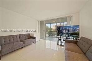 JADE WINDS GROUP BAMBOO G · #205-3 in Miami - Photo 2
