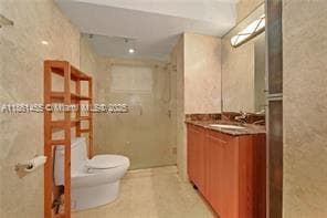 JADE WINDS GROUP BAMBOO G · #205-3 in Miami - Photo 6