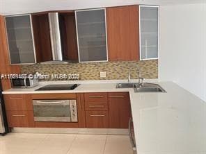 JADE WINDS GROUP BAMBOO G · #205-3 in Miami - Photo 3