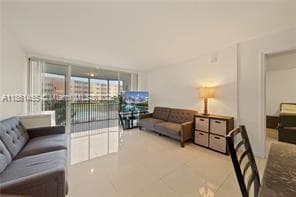 JADE WINDS GROUP BAMBOO G · #205-3 in Miami - Photo 9