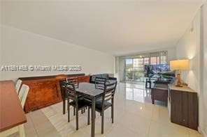 JADE WINDS GROUP BAMBOO G · #205-3 in Miami - Photo 4