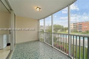 JADE WINDS GROUP BAMBOO G · #205-3 in Miami - Photo 8