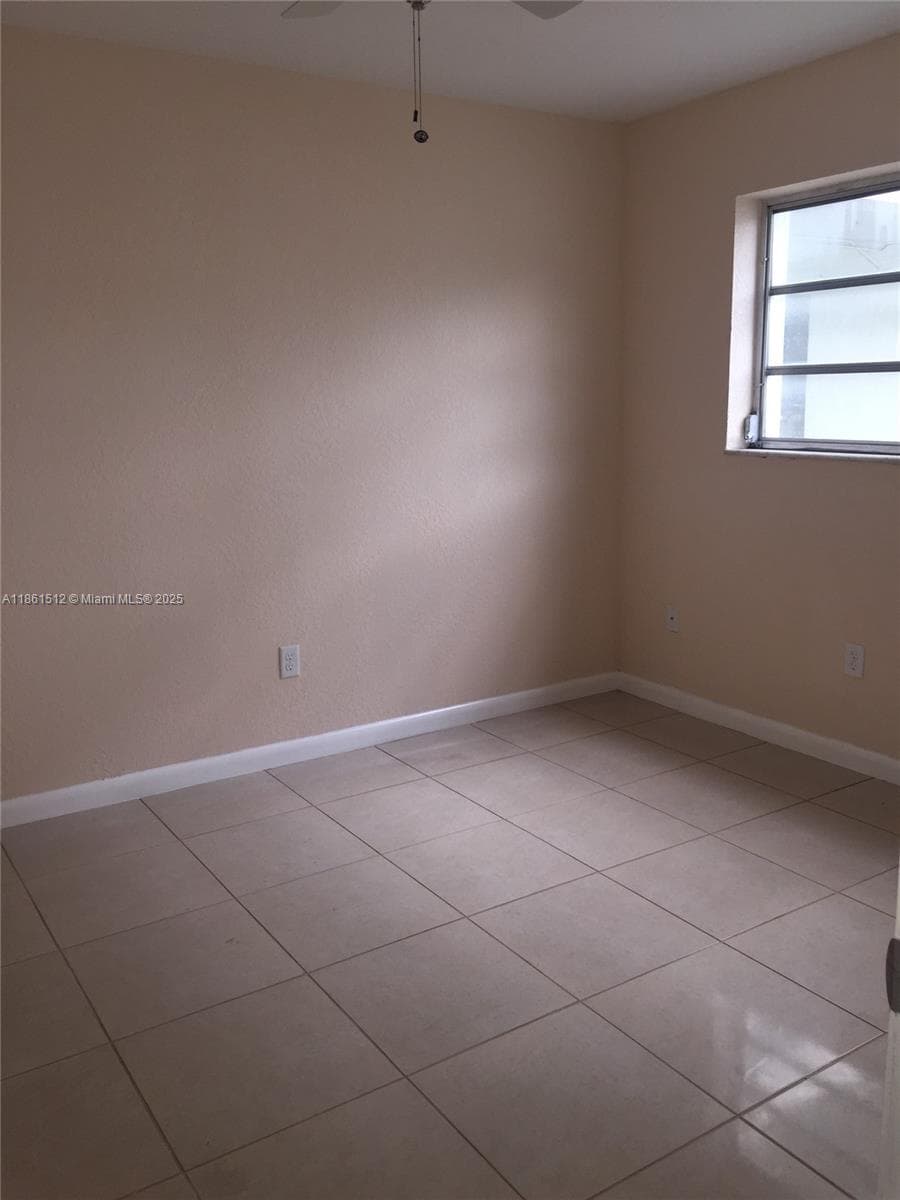 OLA CONDO · #C106 in Unincorporated Dade County - Photo 7