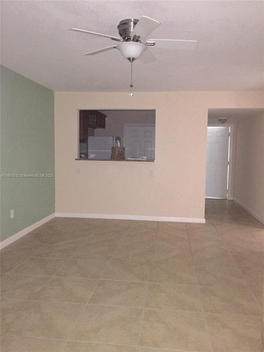 OLA CONDO · #C106 in Unincorporated Dade County - Photo 5