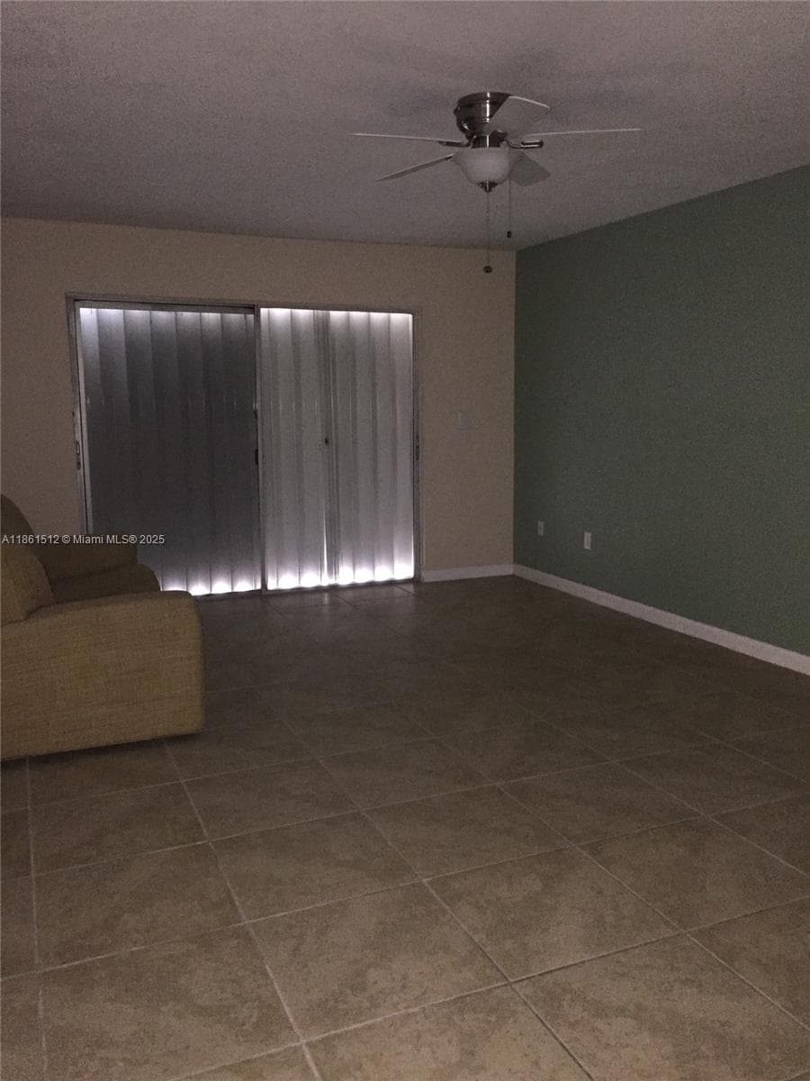 OLA CONDO · #C106 in Unincorporated Dade County - Photo 9