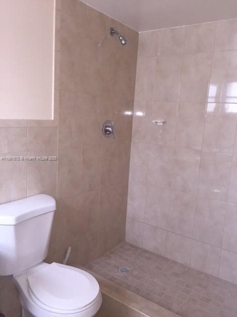 OLA CONDO · #C106 in Unincorporated Dade County - Photo 8