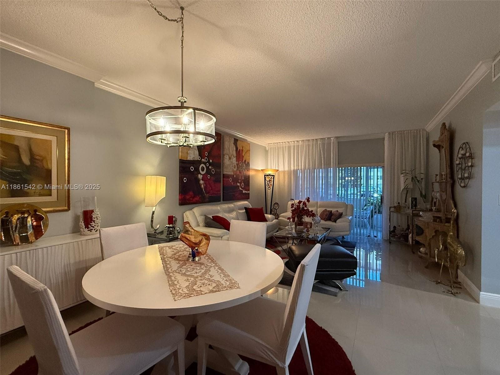 HILLCREST EAST NO 22 COND · #112 in Hollywood - Photo 9