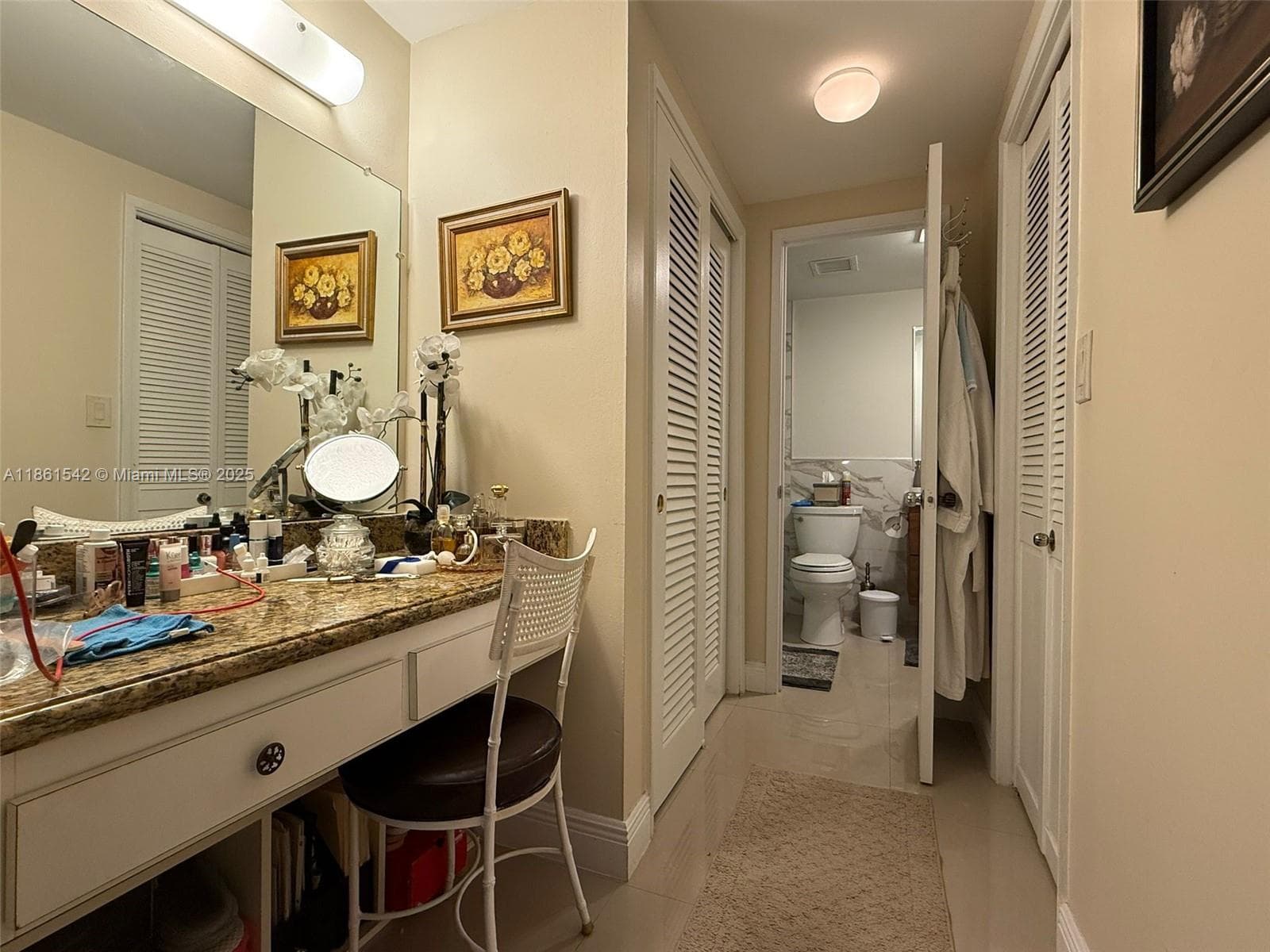 HILLCREST EAST NO 22 COND · #112 in Hollywood - Photo 15