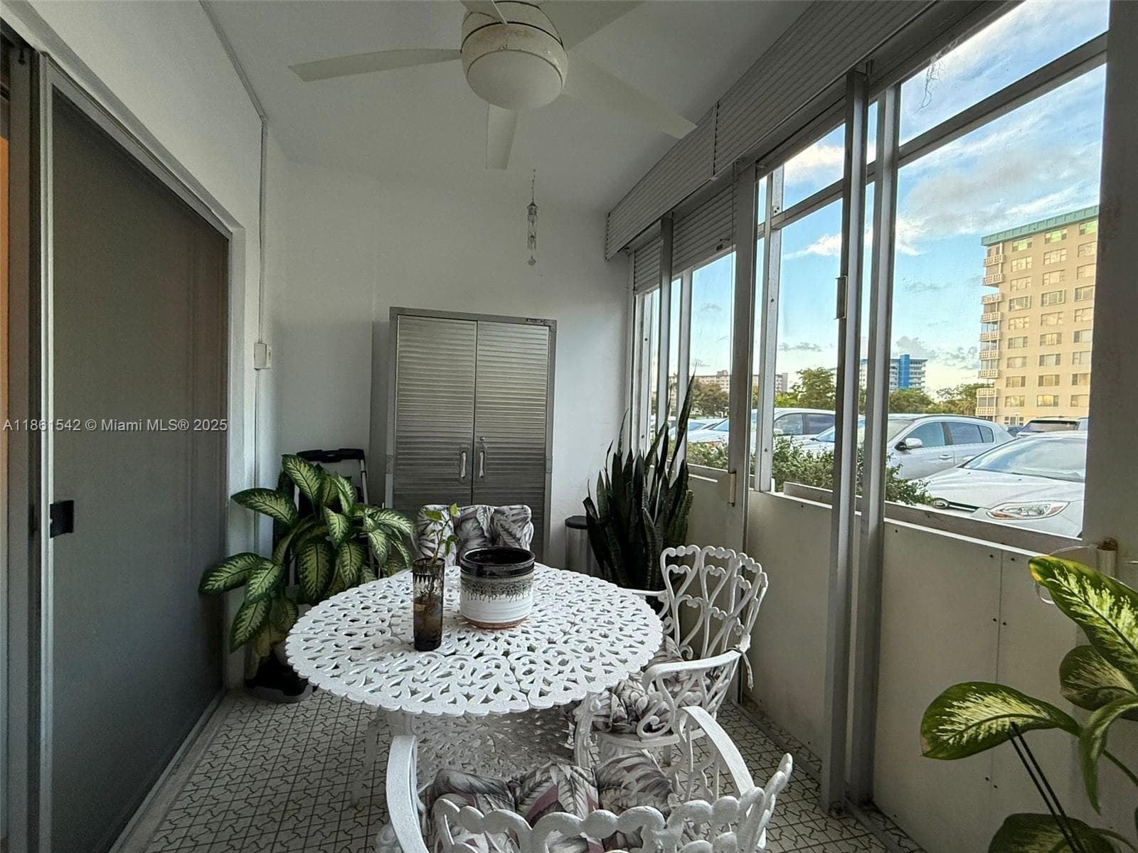 HILLCREST EAST NO 22 COND · #112 in Hollywood - Photo 11