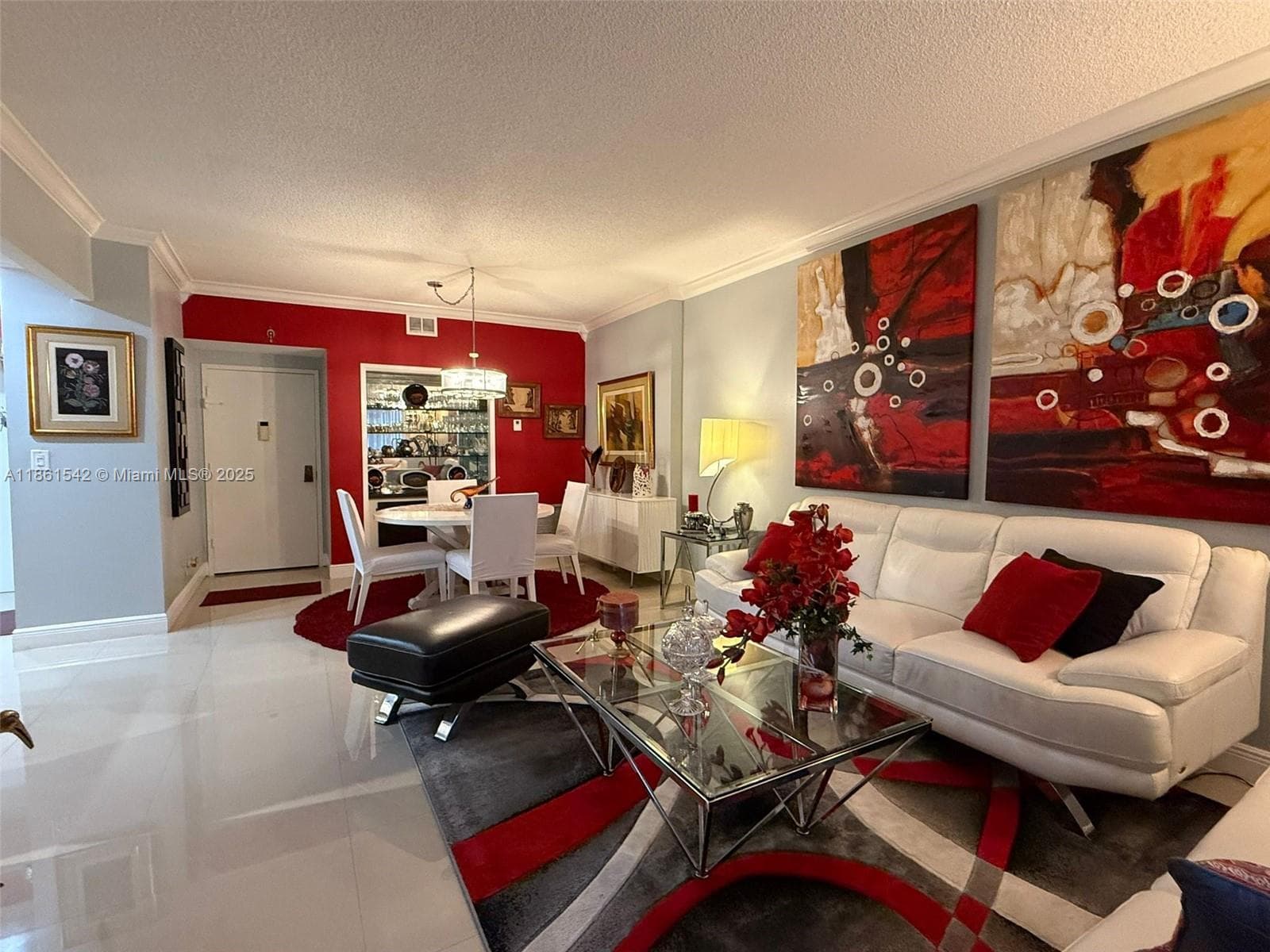 HILLCREST EAST NO 22 COND · #112 in Hollywood - Photo 4