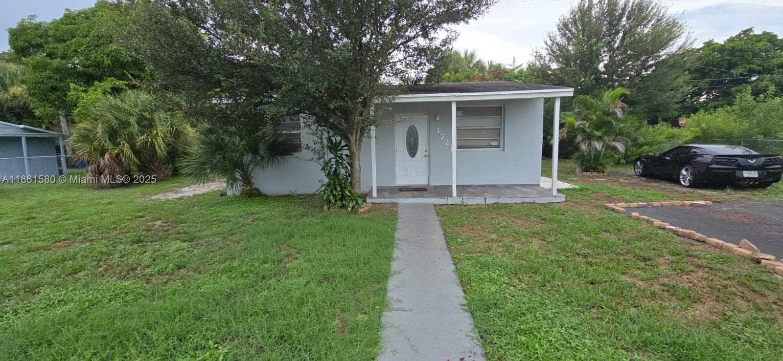 1221 NW 23rd Ter #0 photo 2