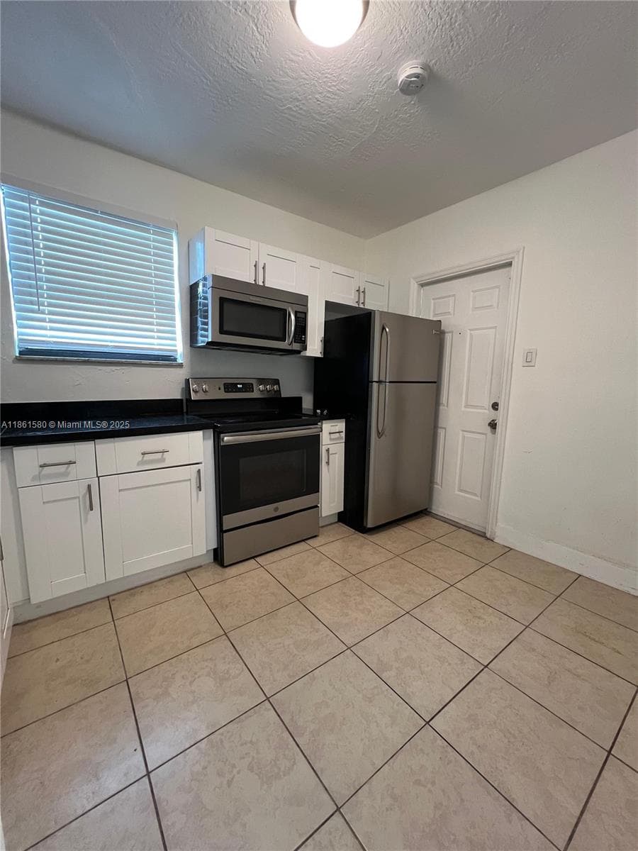 1221 NW 23rd Ter #0 photo 7