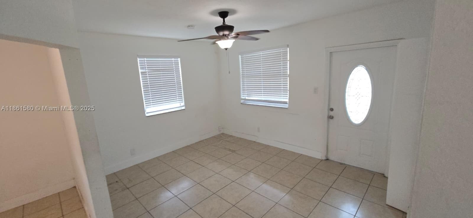 1221 NW 23rd Ter #0 photo 5