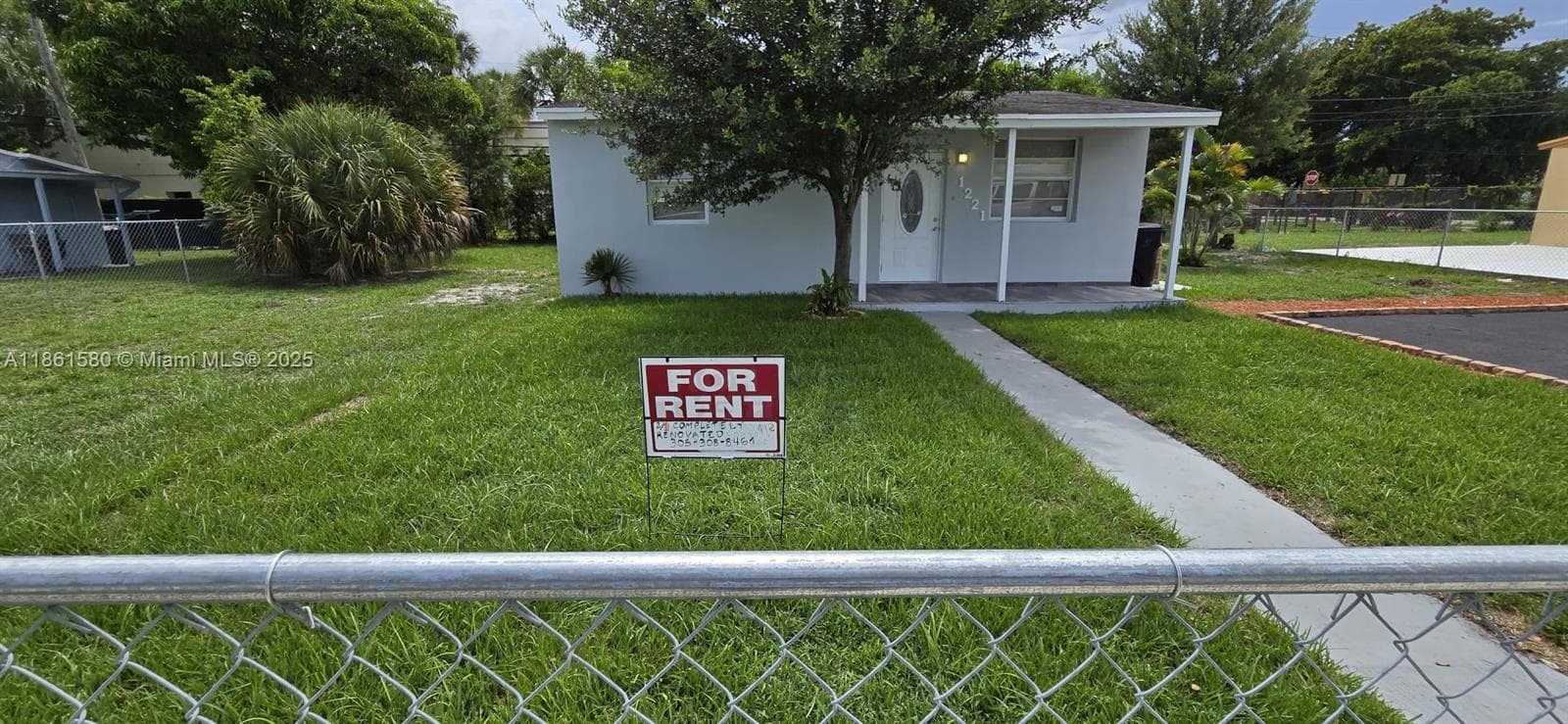 1221 NW 23rd Ter #0 photo 4