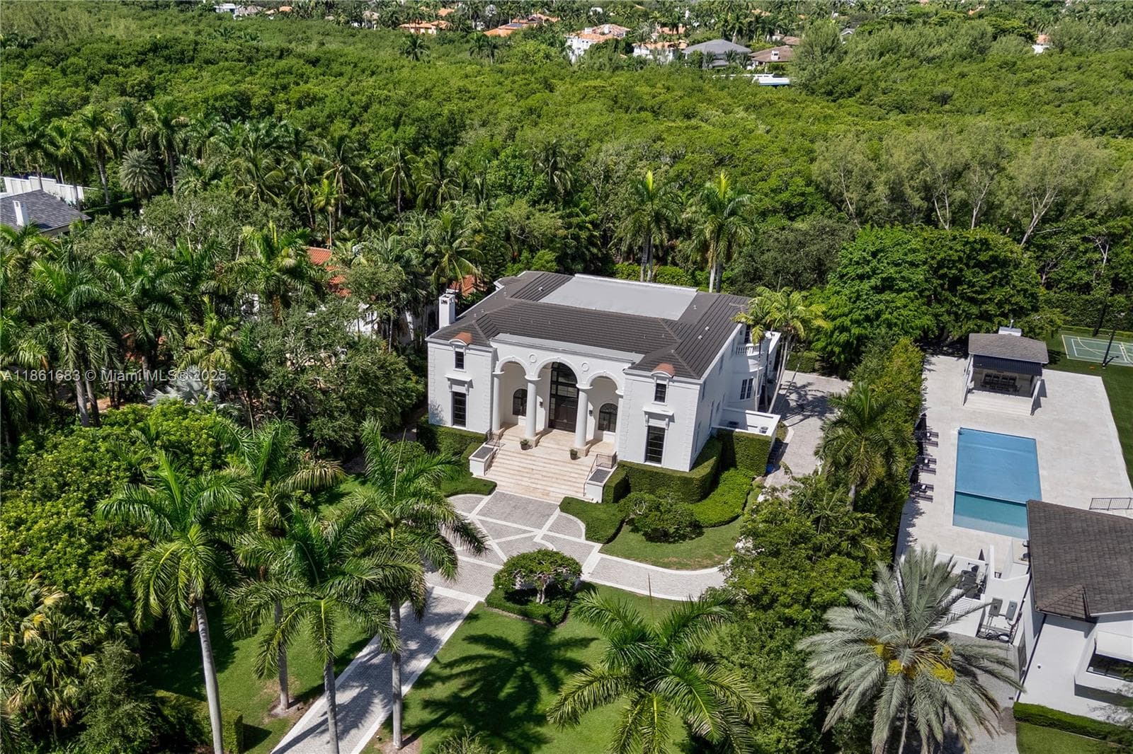 26 Tahiti Beach Island Rd photo 46