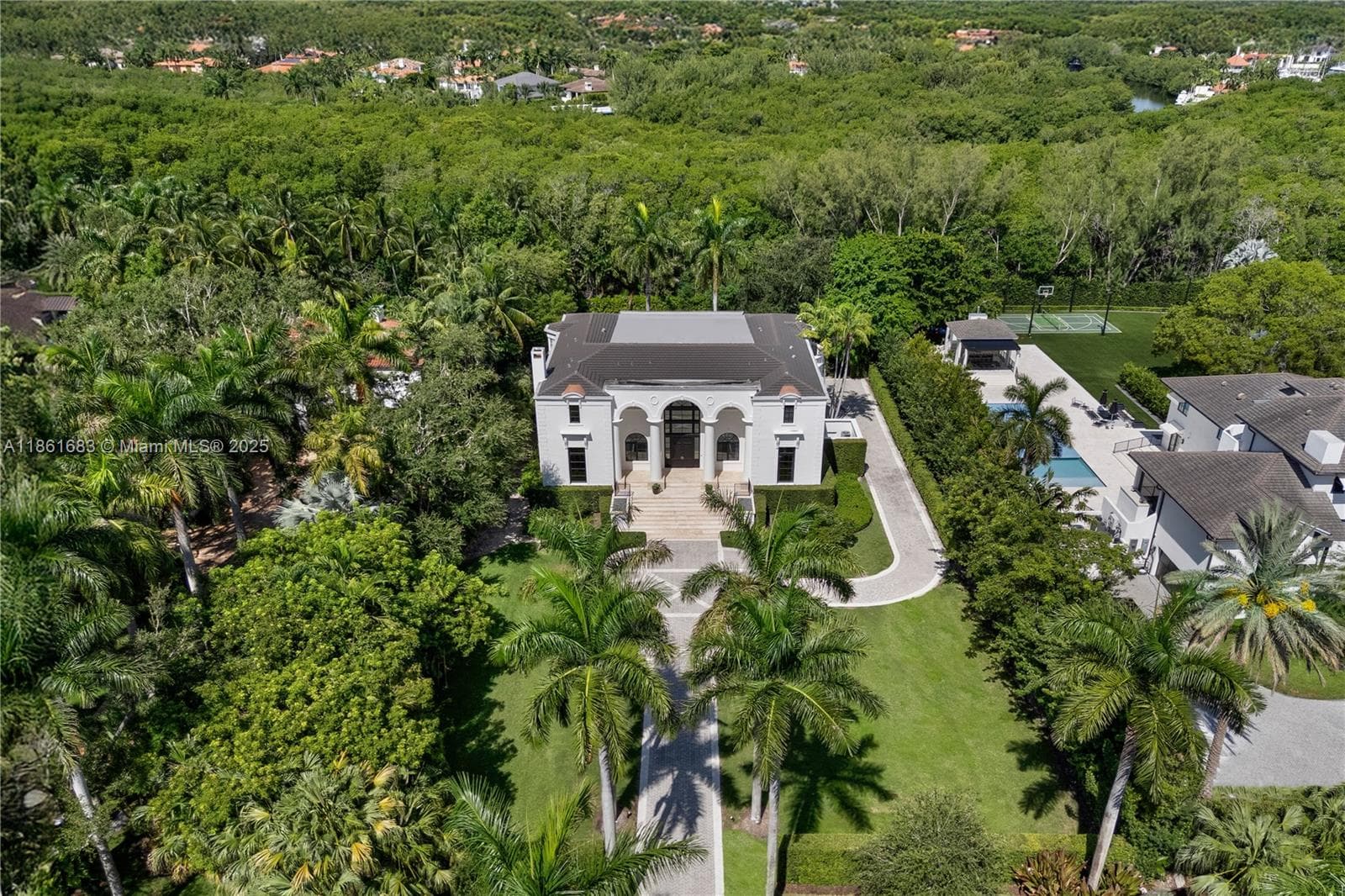 26 Tahiti Beach Island Rd photo 47