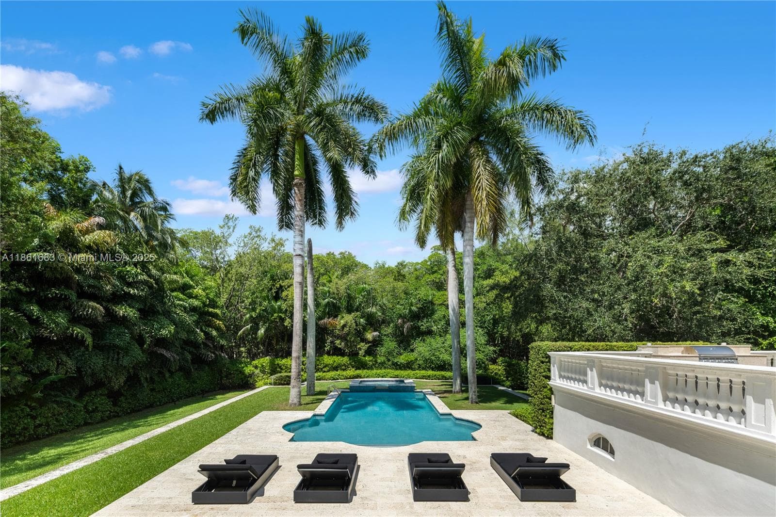 26 Tahiti Beach Island Rd photo 43