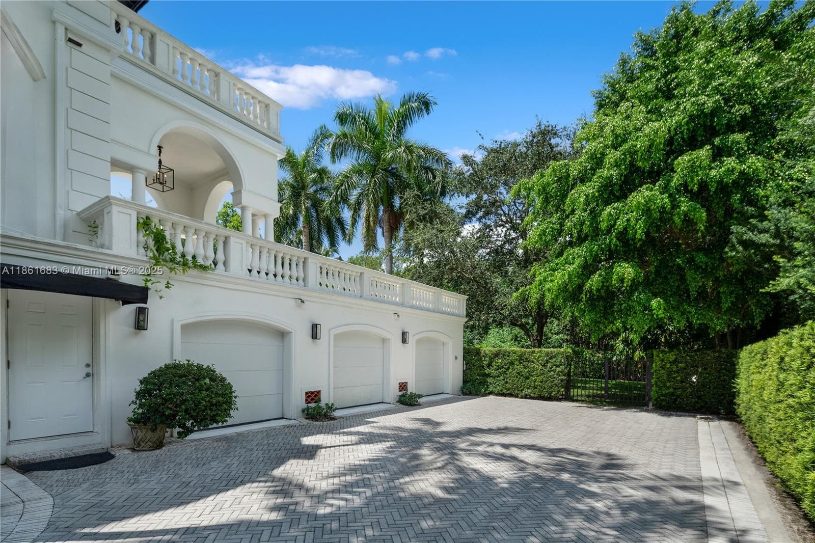 26 Tahiti Beach Island Rd photo 45