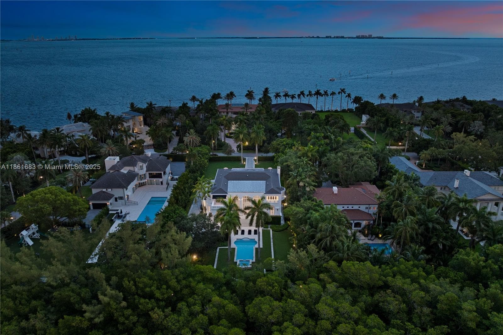 26 Tahiti Beach Island Rd photo 60