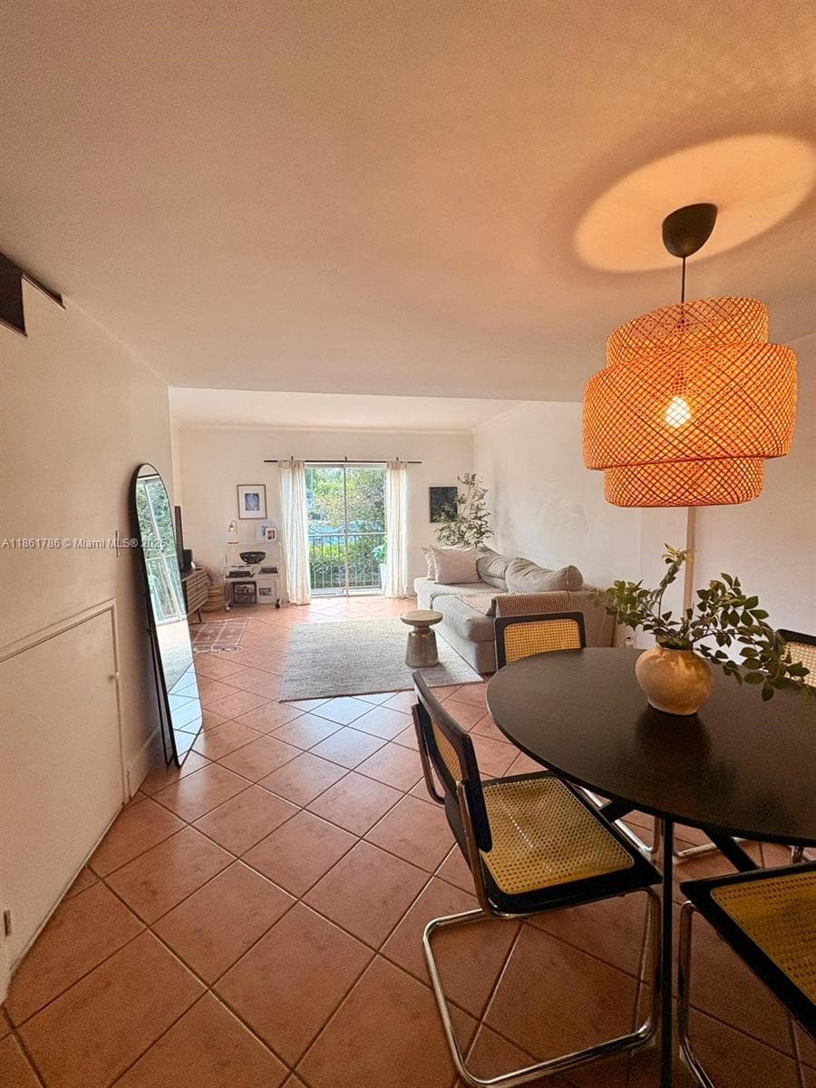 Villas of Pinecrest · #230 in Pinecrest - Photo 2