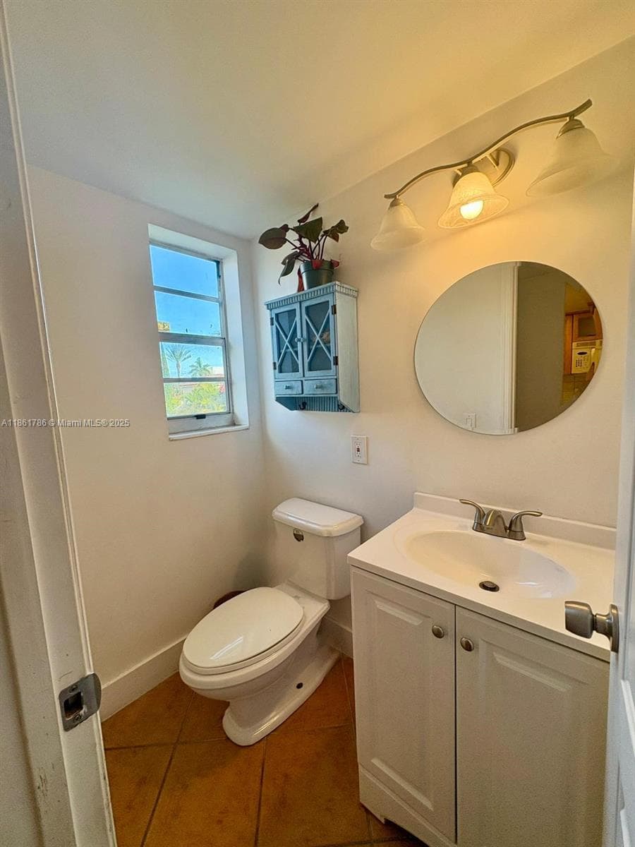 Villas of Pinecrest · #230 in Pinecrest - Photo 6