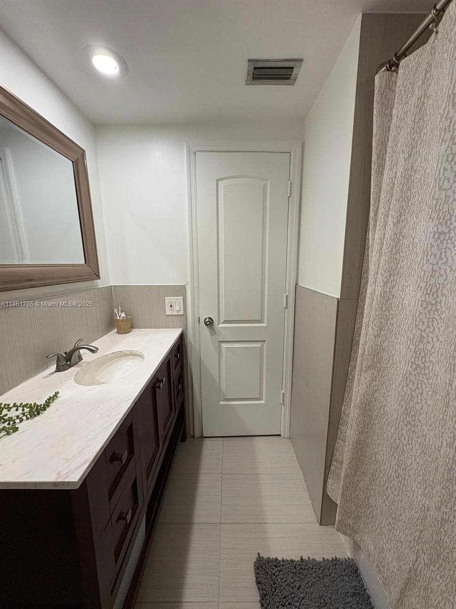 Villas of Pinecrest · #230 in Pinecrest - Photo 7