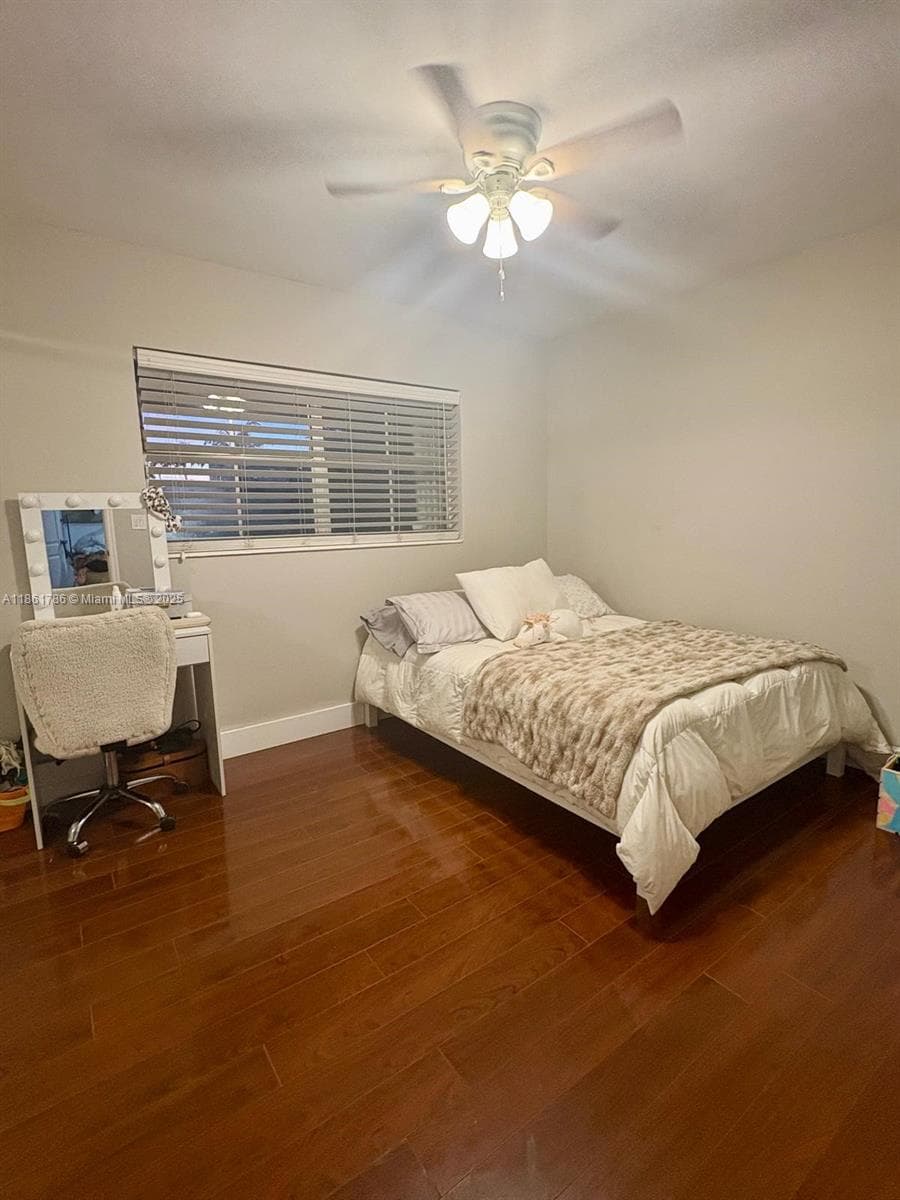 Villas of Pinecrest · #230 in Pinecrest - Photo 3