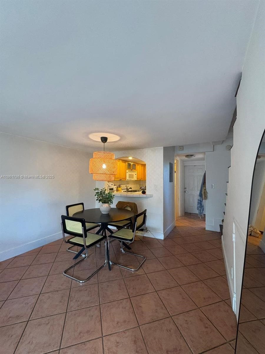 Villas of Pinecrest · #230 in Pinecrest - Photo 5