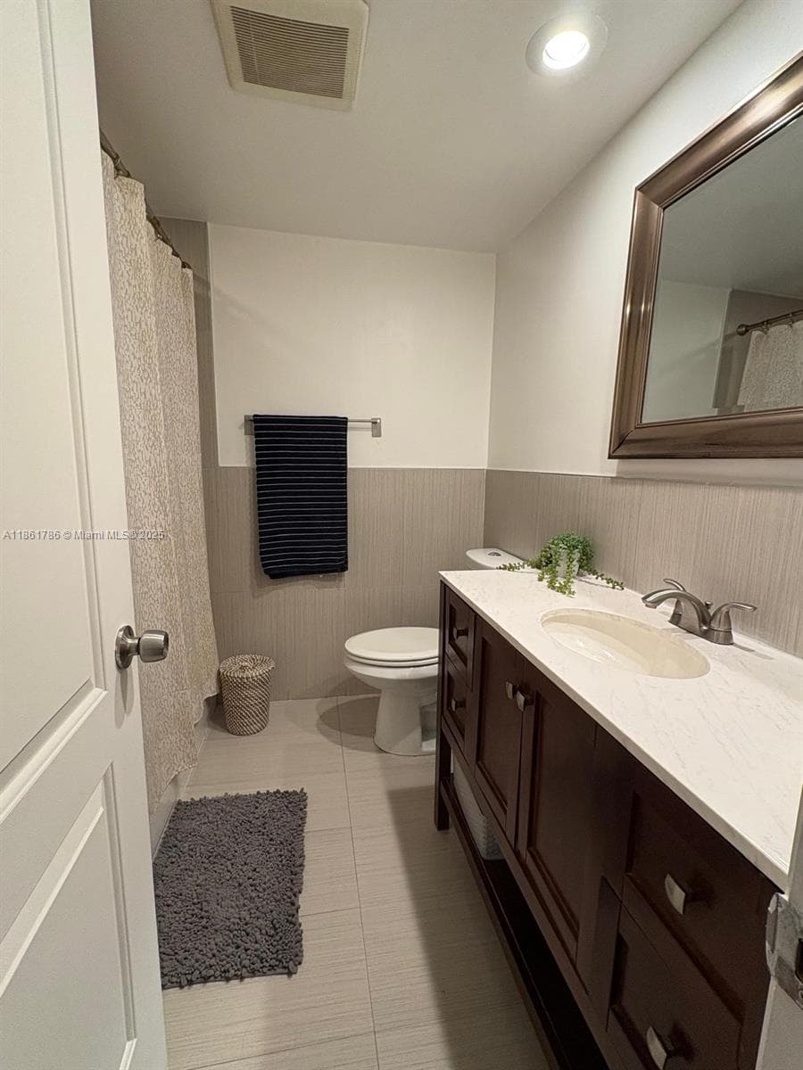 Villas of Pinecrest · #230 in Pinecrest - Photo 8
