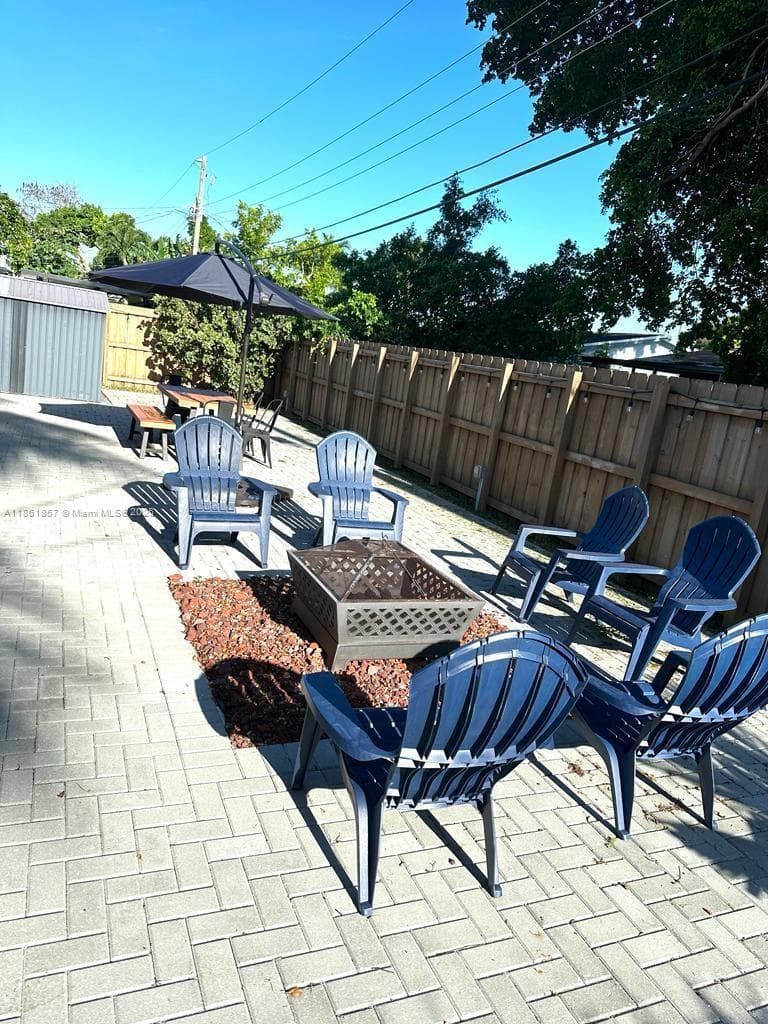 2751 SW 4th Ct photo 18