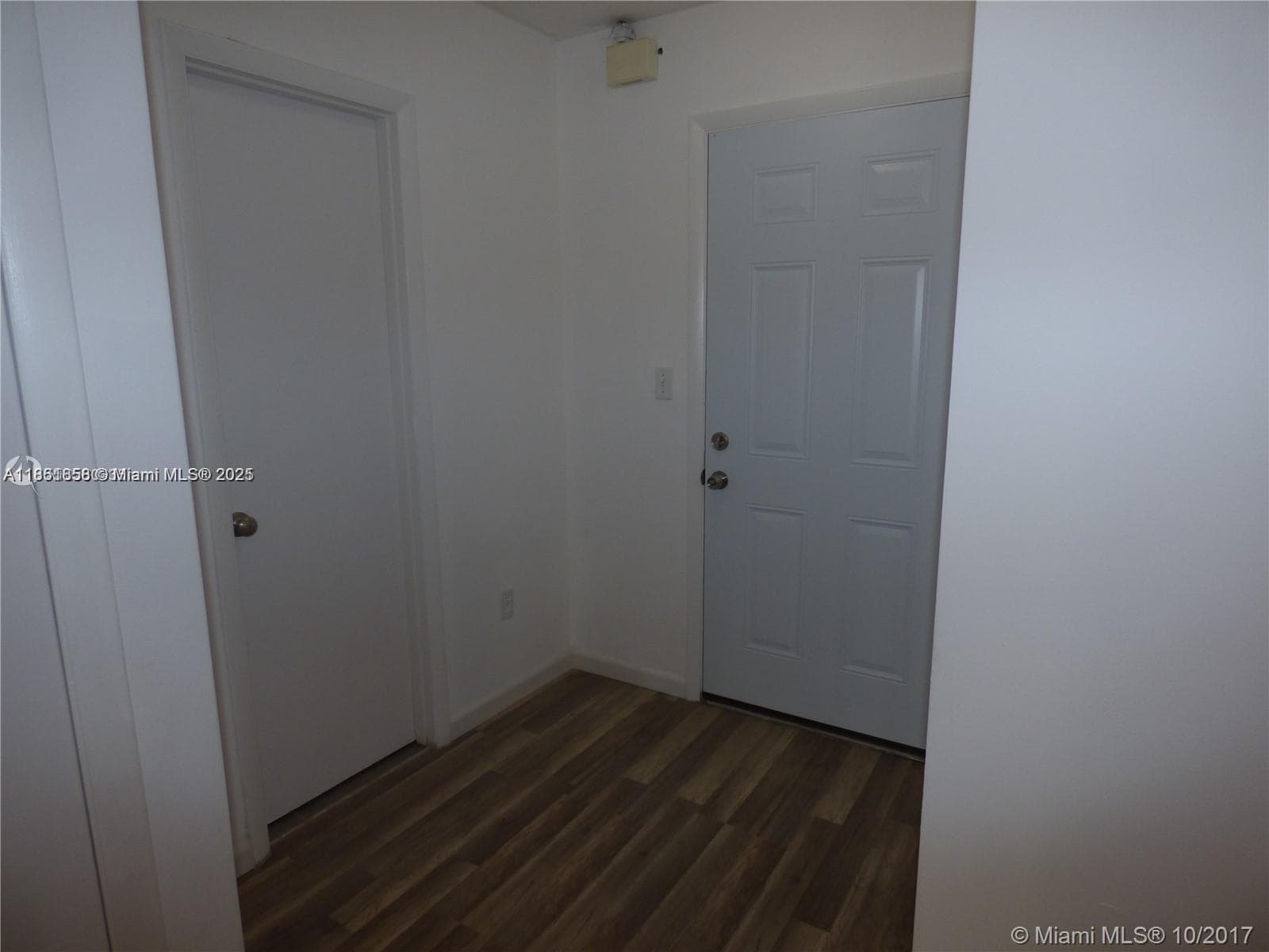 Rolling Green Condo B · #307 in North Miami Beach - Photo 3
