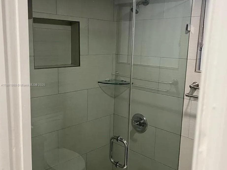 SAN MARCO CONDO · #303 in Miami - Photo 2