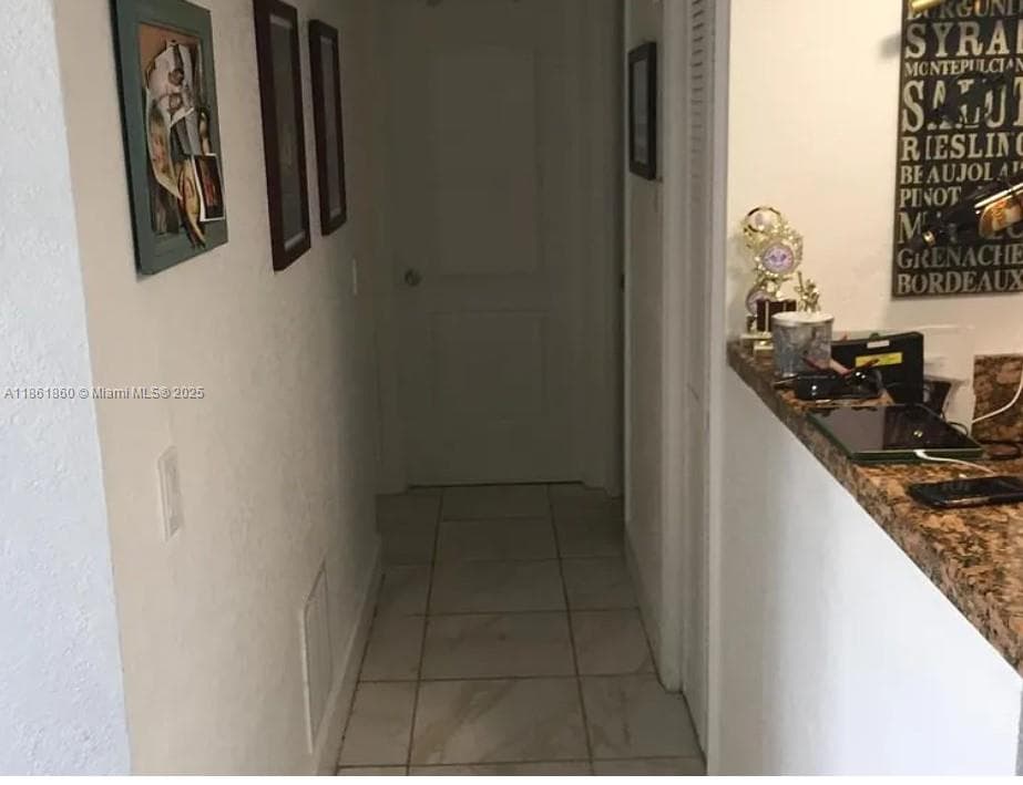 SAN MARCO CONDO · #303 in Miami - Photo 6