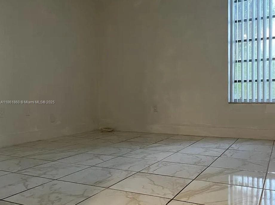 SAN MARCO CONDO · #303 in Miami - Photo 1