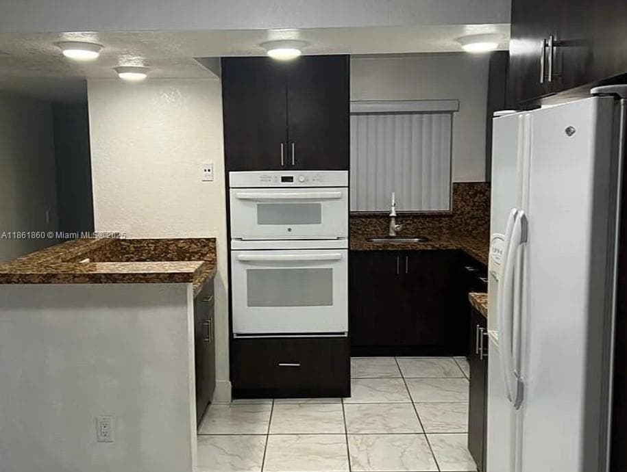 SAN MARCO CONDO · #303 in Miami - Photo 4