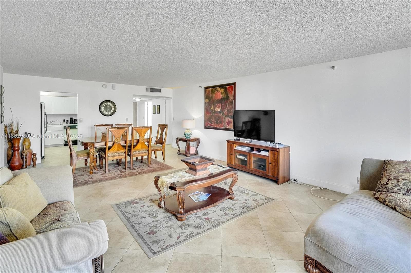 Ocean Waves · #405 in Surfside - Photo 6