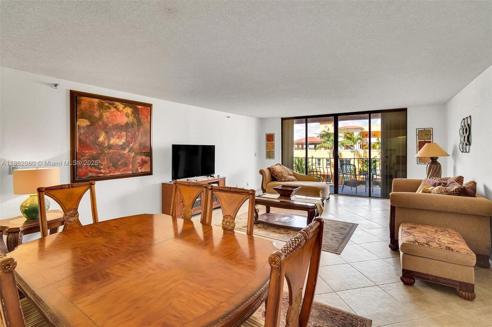 Ocean Waves · #405 in Surfside - Photo 3