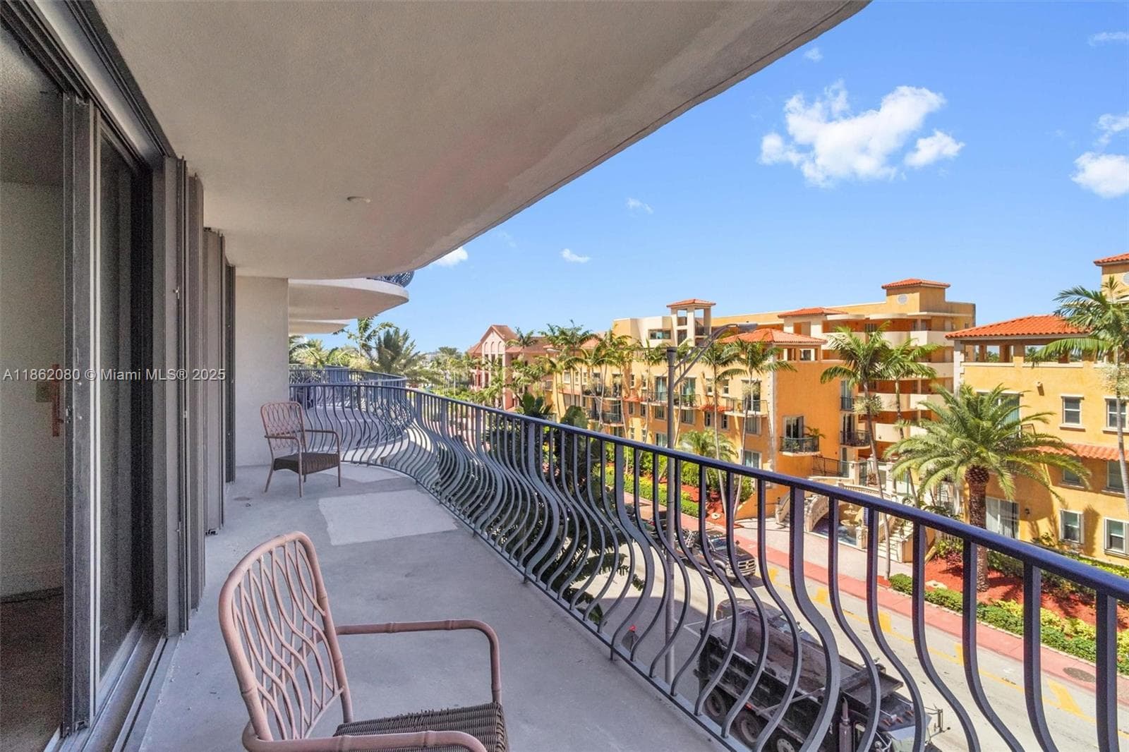 Ocean Waves · #405 in Surfside - Photo 20