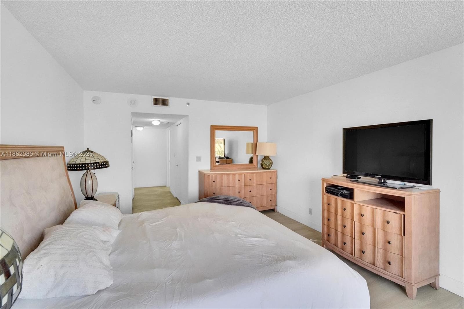 Ocean Waves · #405 in Surfside - Photo 14