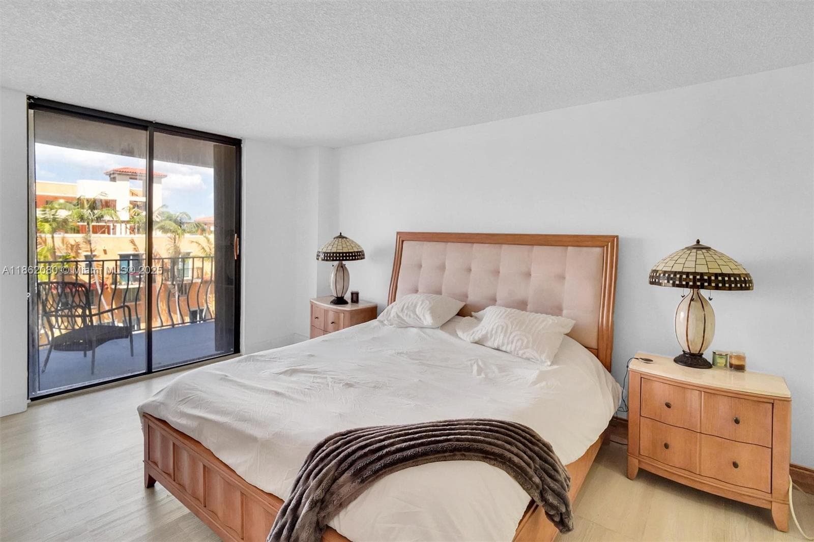 Ocean Waves · #405 in Surfside - Photo 15