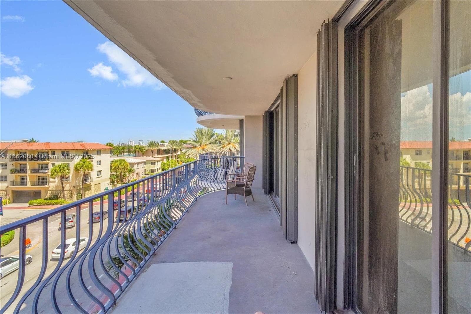 Ocean Waves · #405 in Surfside - Photo 19