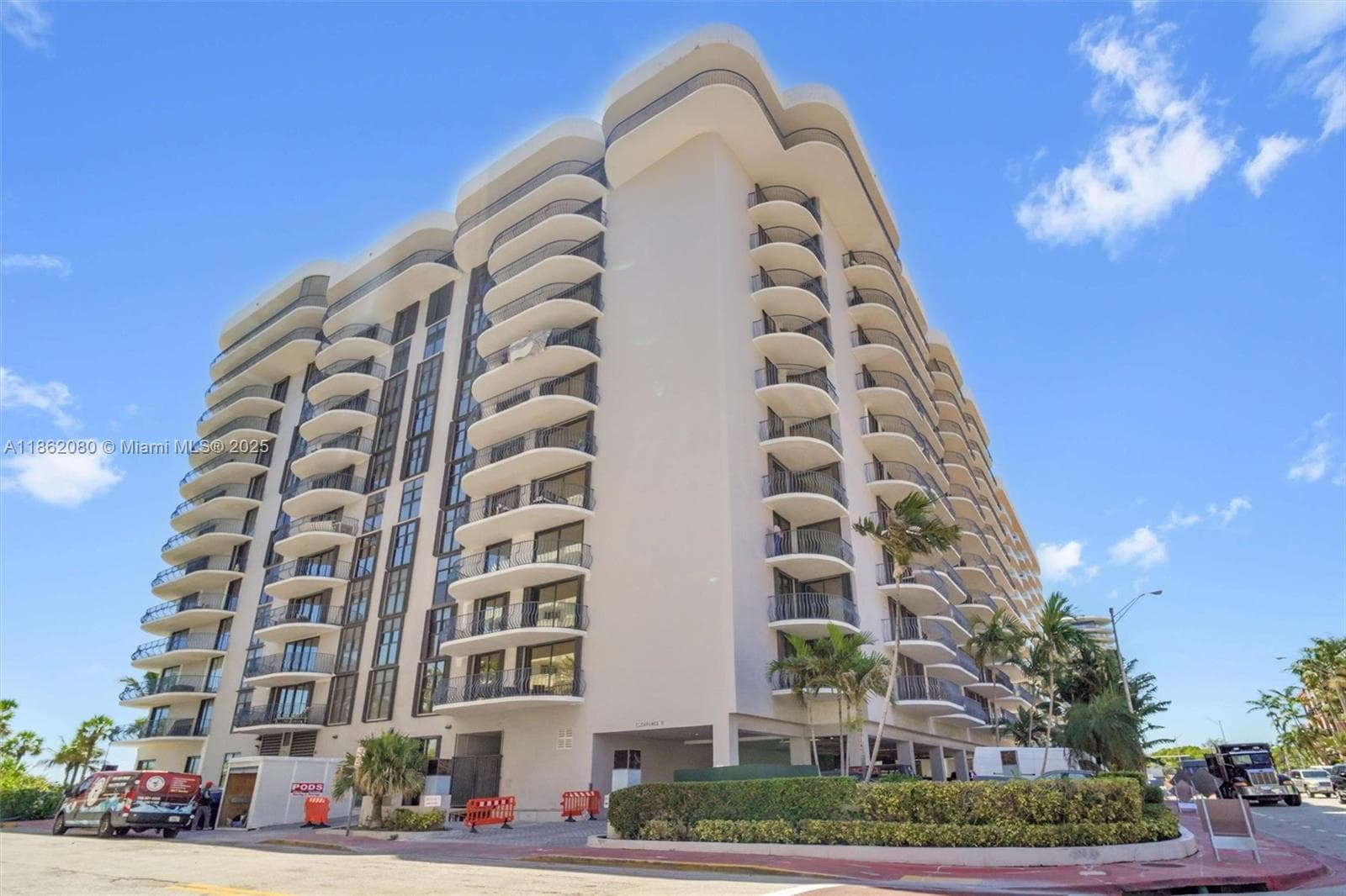 Ocean Waves · #405 in Surfside - Photo 21