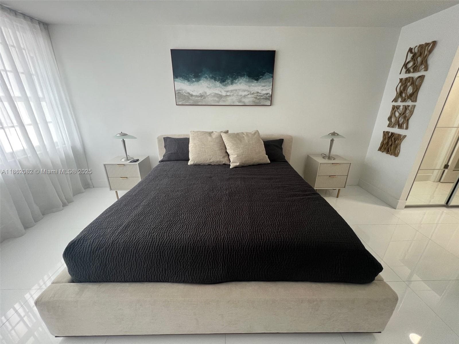 The Decoplage · #1022 in Miami Beach - Photo 23