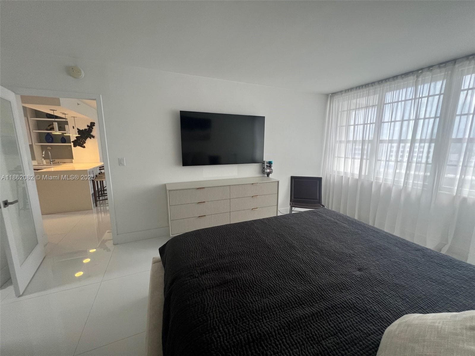 The Decoplage · #1022 in Miami Beach - Photo 27