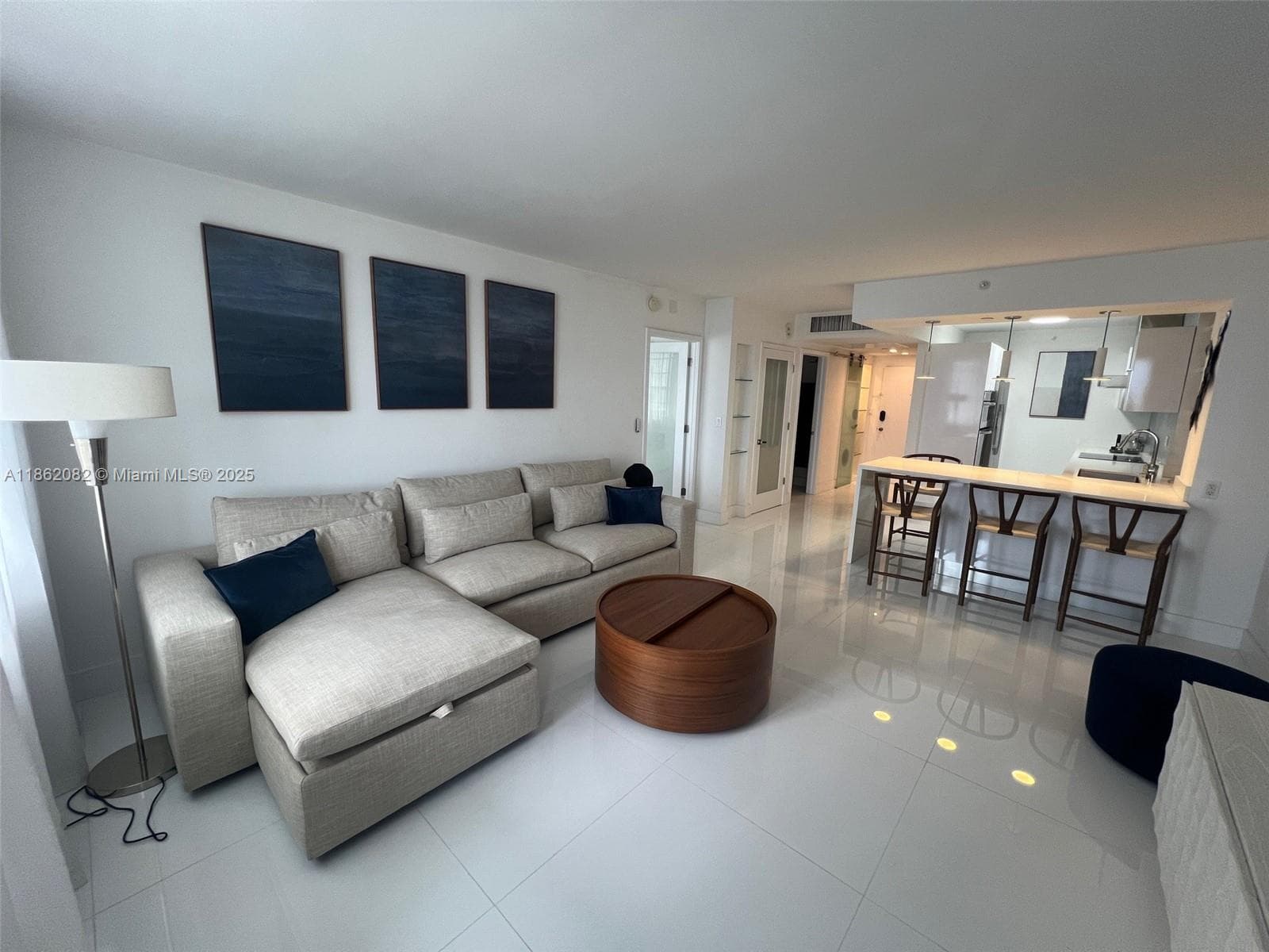 The Decoplage · #1022 in Miami Beach - Photo 2