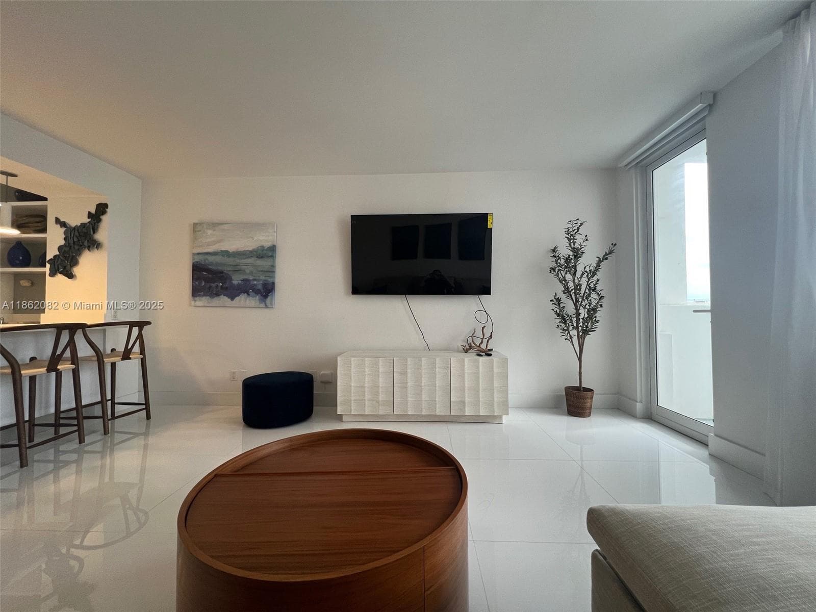 The Decoplage · #1022 in Miami Beach - Photo 6