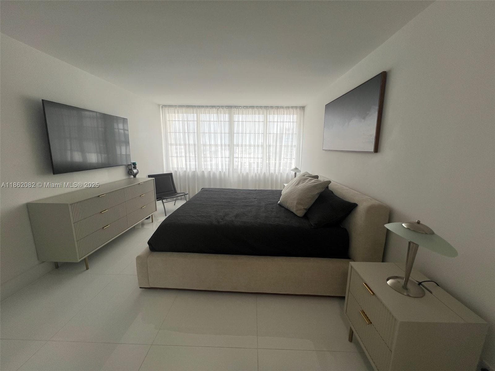 The Decoplage · #1022 in Miami Beach - Photo 26