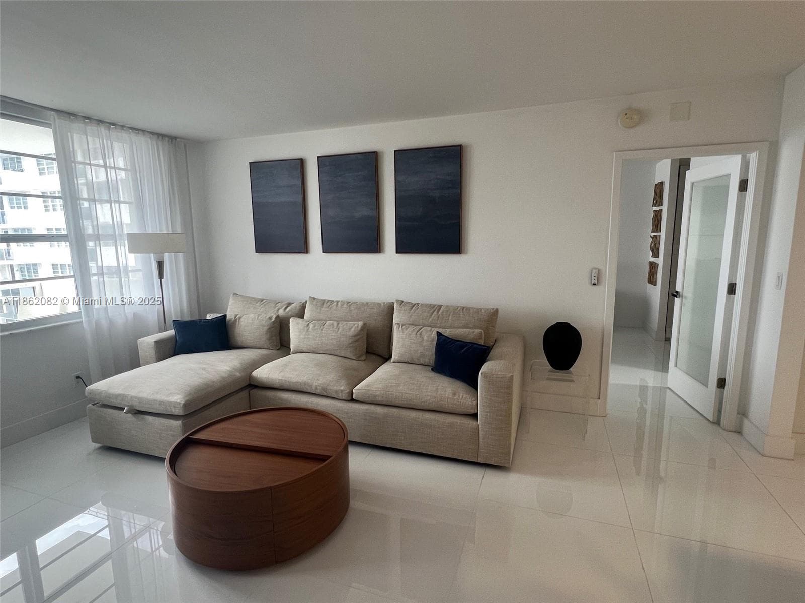 The Decoplage · #1022 in Miami Beach - Photo 3